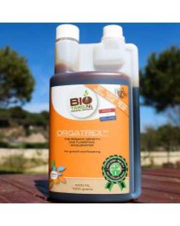 BioTabs Orgatrex 1 L