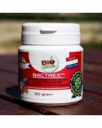 Biotabs Bactrex 50 g