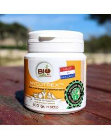 BioTabs Mycotrex 100 g