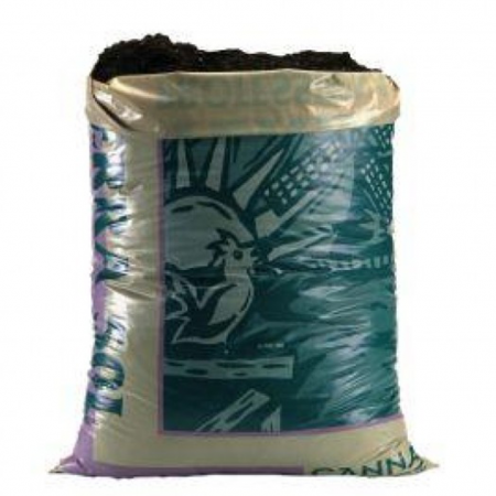 Canna Terra Professional 50 L