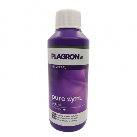 Plagron Pure Zym, 100 ml