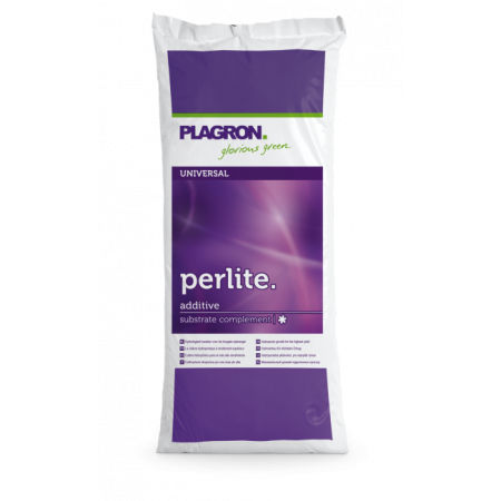 Plagron Perlite, 10 L