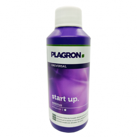 Plagron Start Up, 100 ml