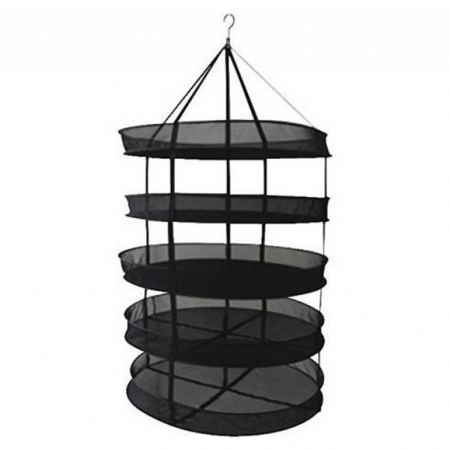 Secret Jardin Dry It 90 Trockennetz bei Plantiful