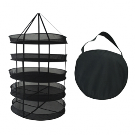 Secret Jardin Dry It 90 Trockennetz bei Plantiful