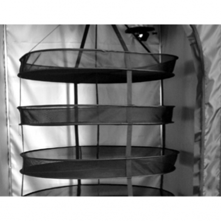 Secret Jardin Dry It 90 Trockennetz bei Plantiful