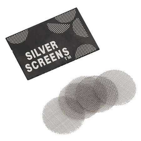 Champ High Handpfeifen Set, verschiedene Farben