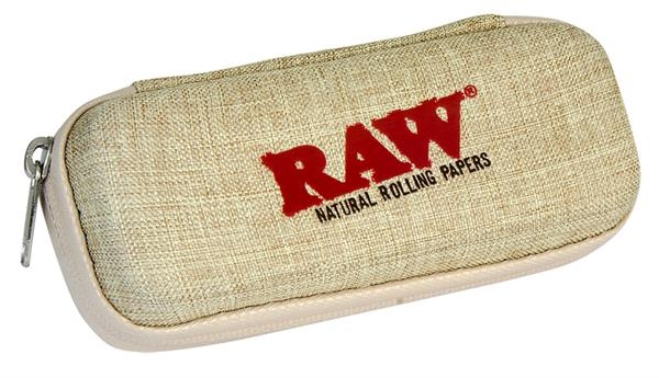 RAW Cone Wallet