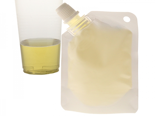 UrinKing 30 ml künstlicher Urin