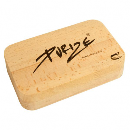 Purize Pocket Kit bei Plantiful