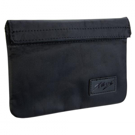 Purize Aktivkohletasche bei Plantiful