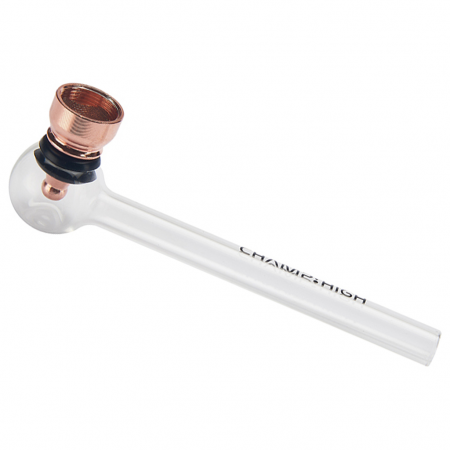 Champ High Classic Glas Pfeife bei Plantiful