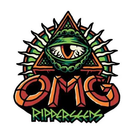 OMG (Ripper Seeds)