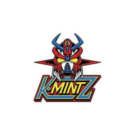 Kmintz (Ripper Seeds)