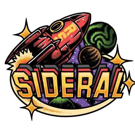 Sideral (Ripper Seeds)