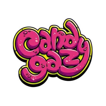 Candy Gaz (Ripper Seeds)