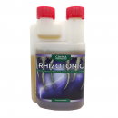 Canna Rhizotonic, 500 ml