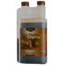 BioCanna Bio Flores, 1 L