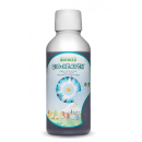BioBizz Bio Heaven 0,25 l bei Plantiful