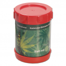 Black Leaf Pollenshaker 150 µ