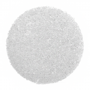 Ersatzsieb 5 mm für Heisenberg Glas Öl Extraktor