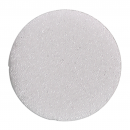 Ersatzsieb 8 mm für Heisenberg Glas Öl Extraktor