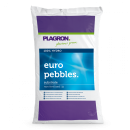 Plagron Euro Pebbles 10 L