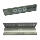 OCB X-PERT Slim Fit Longpapers